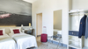 Hotel Cavour
