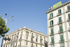 Hotel Cavour