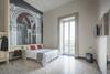 Hotel Cavour