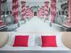 Hotel Cavour