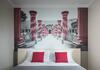 Hotel Cavour