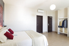 Hotel Cavour