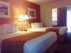 Motel Rio Sands Hotel