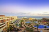 Hotel Iberostar Waves Gaviotas Park