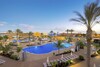 Hotel Iberostar Waves Gaviotas Park