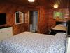 Grove Motel