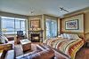 Golden Dreams B&B