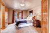 Fair Mountain Retreat