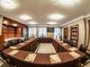 Ibb Grand Hotel Lublinianka