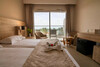 Hotel Riadh Palms - Family & Couples Only