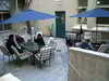 Hostal Nomads Capital