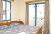 Hotel Apartments Kefalonitis