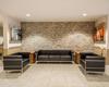 Hotel Suburban Extended Stay