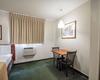 Hotel Suburban Extended Stay