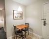 Hotel Suburban Extended Stay