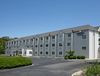 Hotel Microtel Inn By Wyndham Matthews/charlotte