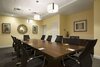 Hotel Days Inn & Suites Altoona