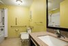 Hotel Days Inn & Suites Altoona