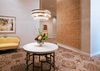 Sheraton Mckinney Hotel