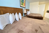 Sea View Motel