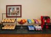 Hotel Rodeway Inn