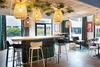 Aparthotel Adagio City Annecy Centre