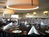 Clayton Hotel Leopardstown