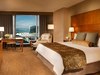 Omni Hotel