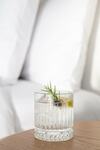 Mett Hotel & Beach Resort Marbella Estepona