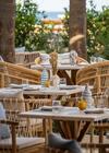 Mett Hotel & Beach Resort Marbella Estepona