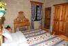 Apartamento Bellavista Farmhouses Gozo