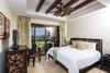 Hotel Reserva Conchal