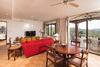 Hotel Reserva Conchal