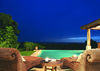 Hotel Reserva Conchal