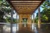 Hotel Reserva Conchal
