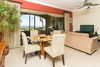 Hotel Reserva Conchal