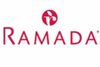 Hotel Ramada Conference Center Jacks