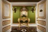 Hotel St. Regis New York