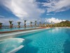 Hotel The Ixian Grand