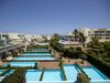 Hotel The Ixian Grand