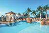 Hotel Joia El Mirador By Iberostar -adults Only