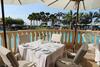Hotel Joia El Mirador By Iberostar -adults Only