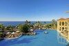 Hotel Joia El Mirador By Iberostar -adults Only
