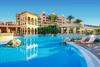 Hotel Joia El Mirador By Iberostar -adults Only
