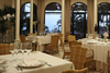 Hotel Joia El Mirador By Iberostar -adults Only