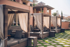 Hotel Joia El Mirador By Iberostar -adults Only