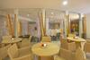 Hotel Joia El Mirador By Iberostar -adults Only