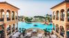 Hotel Joia El Mirador By Iberostar -adults Only