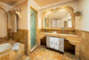 Hotel Joia El Mirador By Iberostar -adults Only