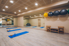 Hotel Joia El Mirador By Iberostar -adults Only